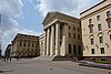 DSC01299.JPG