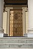 DSC01300.JPG