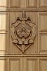DSC01301.JPG