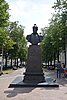 DSC01302.JPG