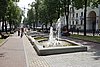 DSC01303.JPG