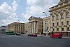DSC01304.JPG