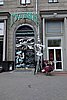 DSC01305.JPG