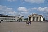 DSC01306.JPG