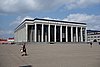 DSC01307.JPG