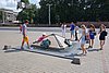 DSC01309.JPG