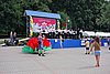 DSC01330.JPG