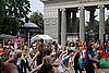 DSC01336.JPG