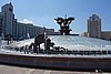 DSC01391.JPG