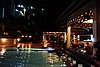 DSC01876.JPG