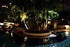 DSC01878.JPG