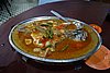 DSC01881.JPG