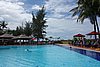 DSC01883.JPG
