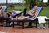 DSC01886.JPG