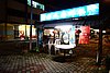 DSC01887.JPG