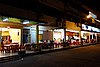 DSC01889.JPG
