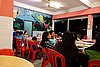 DSC01892.JPG
