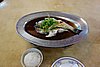 DSC01893.JPG