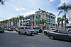 DSC01895.JPG
