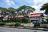 DSC01897.JPG