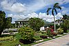 DSC01951.JPG