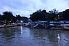 DSC02036.JPG