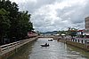 DSC02095.JPG