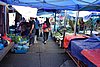 DSC02097.JPG