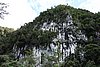 DSC02159.JPG