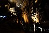 DSC02182.JPG