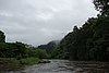 DSC02247.JPG
