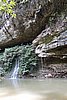 DSC02357.JPG