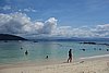DSC02411.JPG