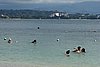 DSC02414.JPG