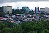 DSC02417.JPG