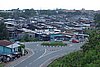 DSC02419.JPG