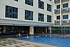 DSC02420.JPG