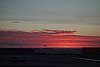 DSC02421.JPG