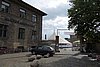 DSC01574.JPG
