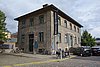 DSC01575.JPG