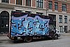 DSC01577.JPG