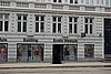 DSC01578.JPG