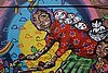 DSC01579.JPG