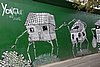 DSC01582.JPG