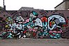 DSC01583.JPG