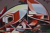 DSC01584.JPG