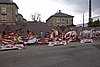 DSC01585.JPG