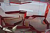 DSC01587.JPG