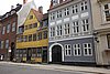 DSC01593.JPG