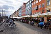DSC01624.JPG